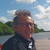 Picture of jeanluc thouvenin